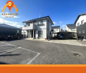 福島県郡山市久留米４丁目