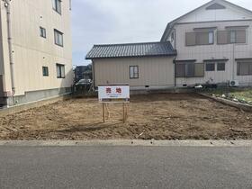 福井県福井市和田中１丁目