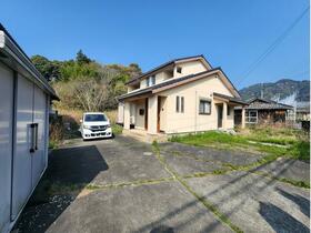 静岡県静岡市清水区梅ヶ谷