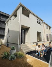 静岡県静岡市清水区村松原１丁目