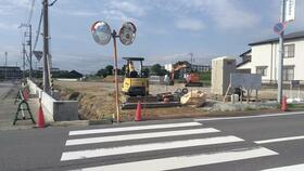 兵庫県加古郡稲美町中一色