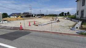 兵庫県加古郡稲美町中一色