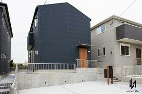 福岡県北九州市小倉南区沼緑町３丁目