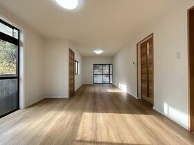 兵庫県神戸市垂水区千鳥が丘１丁目