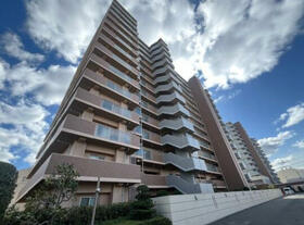 コートヴィラージュ平野　リフォーム完成