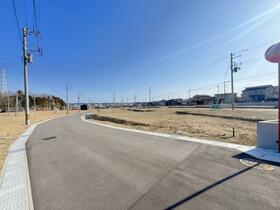 宮城県宮城郡利府町神谷沢字広畑