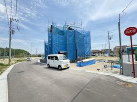 宮城県宮城郡利府町神谷沢字広畑