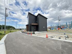 宮城県宮城郡利府町神谷沢字広畑