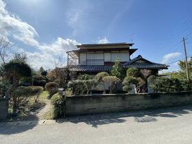 千葉県いすみ市岬町中滝