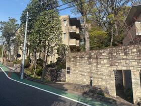 東急ドエル・プレステージ瀬田ノーステラス