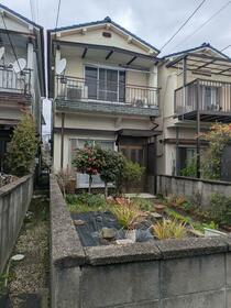 京都府京田辺市興戸東垣内