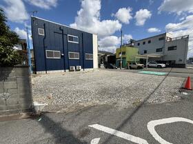 和歌山県和歌山市狐島