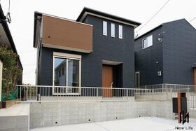 福岡県北九州市小倉南区沼緑町３丁目