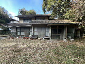 岡山県笠岡市園井