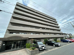 岡山県岡山市北区今２丁目