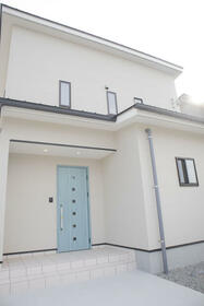 宮崎県日向市大字財光寺