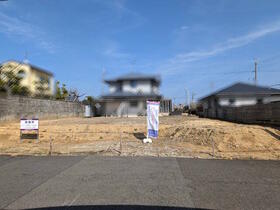 大阪府羽曳野市羽曳が丘西３丁目