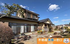 宮城県登米市豊里町東待井下