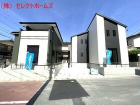 福岡県那珂川市今光８丁目