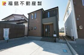 福島県郡山市大槻町字前畑
