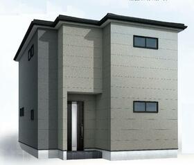 静岡県静岡市葵区美川町