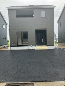 富山県中新川郡立山町前沢新町