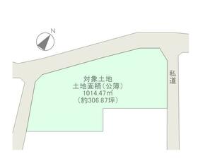 千葉県佐倉市上座