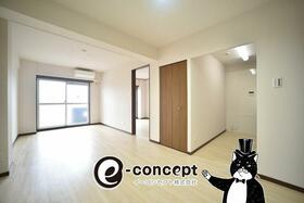 セザール南仙台