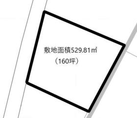 佐賀県佐賀市諸富町大字徳富