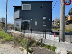 佐賀県伊万里市立花町