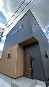 佐賀県伊万里市立花町