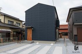 福岡県北九州市小倉南区中貫２丁目