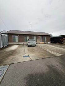 福島県いわき市平下神谷字出口