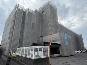 三和コーポ古国府３０号