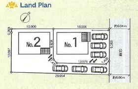 群馬県館林市西高根町