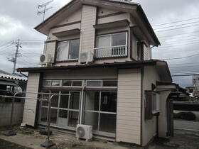 群馬県みどり市笠懸町久宮