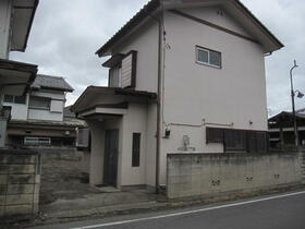 群馬県みどり市笠懸町久宮