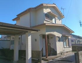 宮崎県宮崎市新別府町薗田