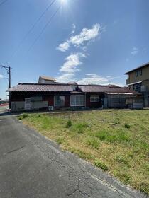 愛知県稲沢市平和町嫁振東