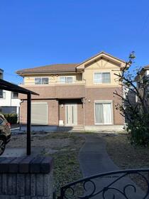 埼玉県鴻巣市天神５丁目