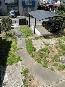 埼玉県鴻巣市天神５丁目