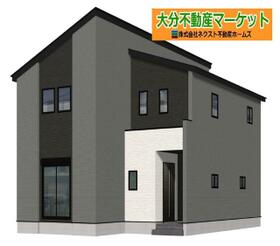 大分県大分市大字森町