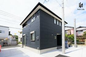 福岡県北九州市小倉南区中吉田３丁目