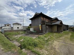 兵庫県加古川市上荘町国包