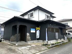 熊本県熊本市東区戸島西６丁目