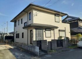 滋賀県野洲市乙窪