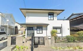 滋賀県野洲市乙窪