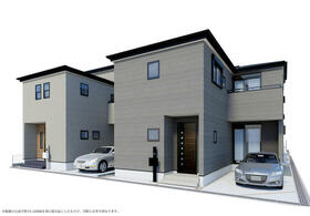 大阪府大阪市東住吉区照ケ丘矢田３丁目