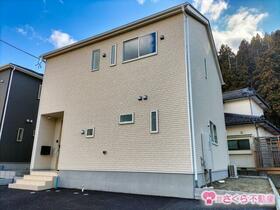 岩手県釜石市鵜住居町１丁目