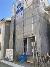 大阪府大阪市淀川区塚本５丁目